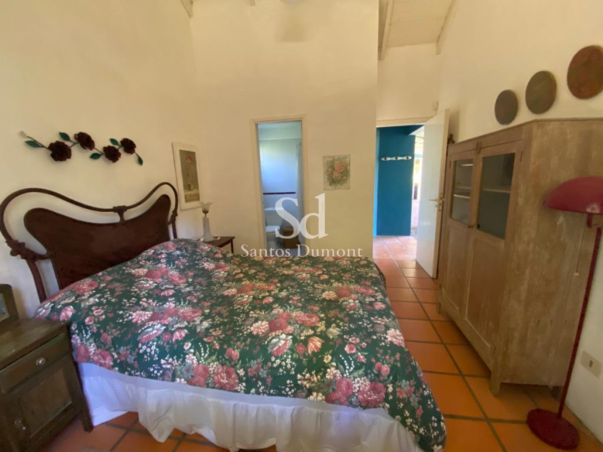 Casa ID.11895 - Casa en La Barra, Montoya