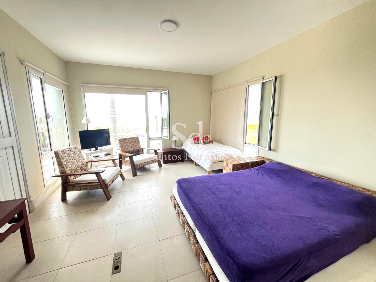 Casa ID.25173 - ALQUILER TEMPORAL - PRIMERA LINEA