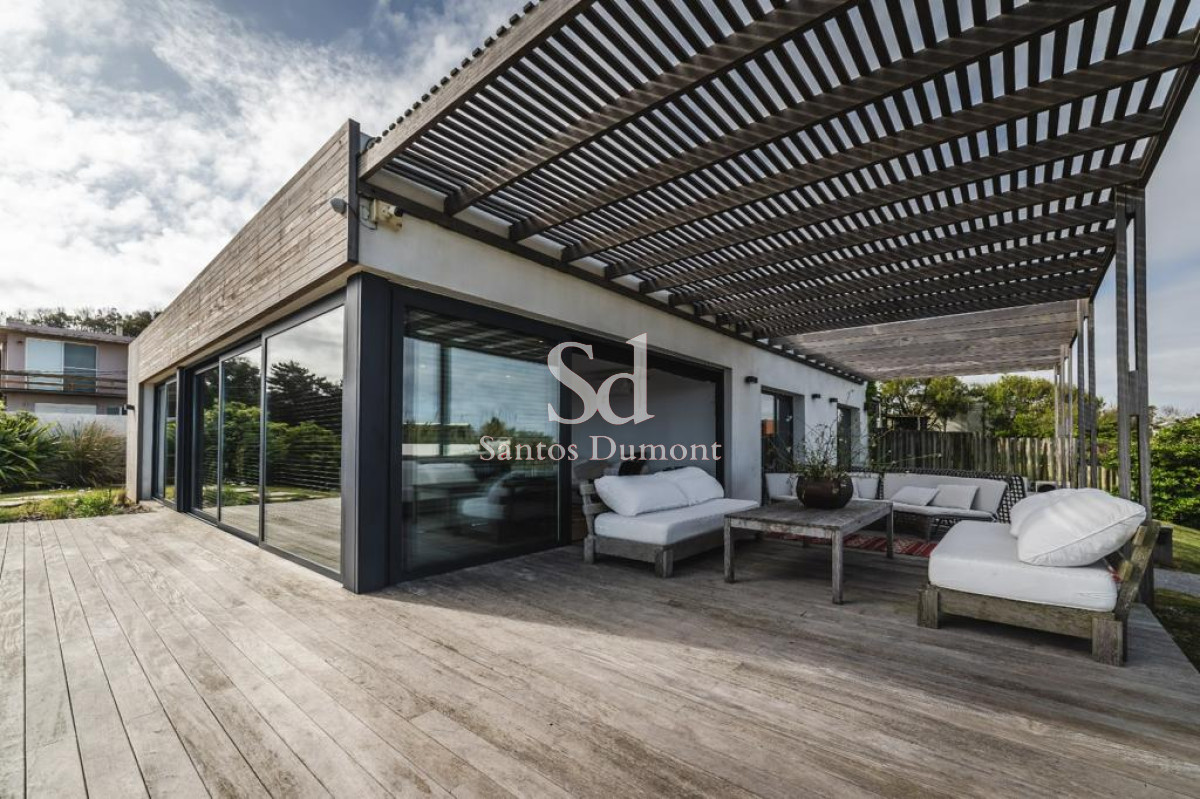 Casa ID.12422 - Casa en Manantiales, El Chorro