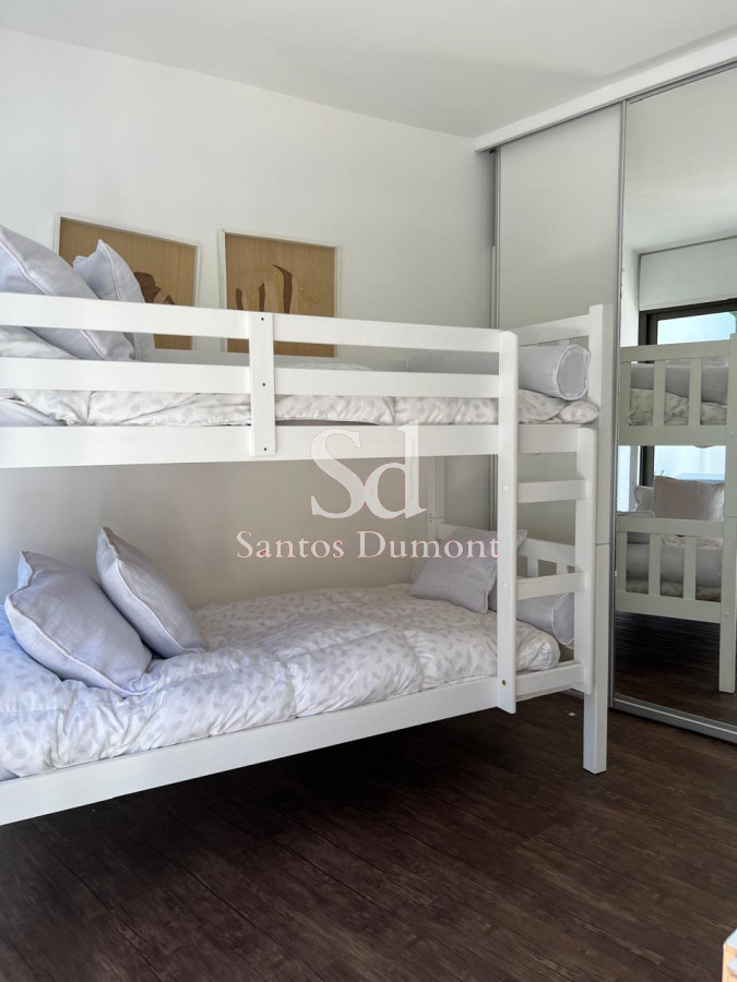 Casa ID.25208 - Venta Casa Punta del Este