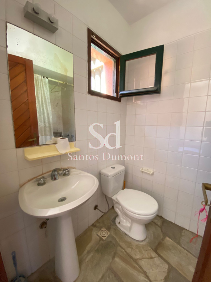 Casa ID.11909 - Casa en Manantiales, El Chorro