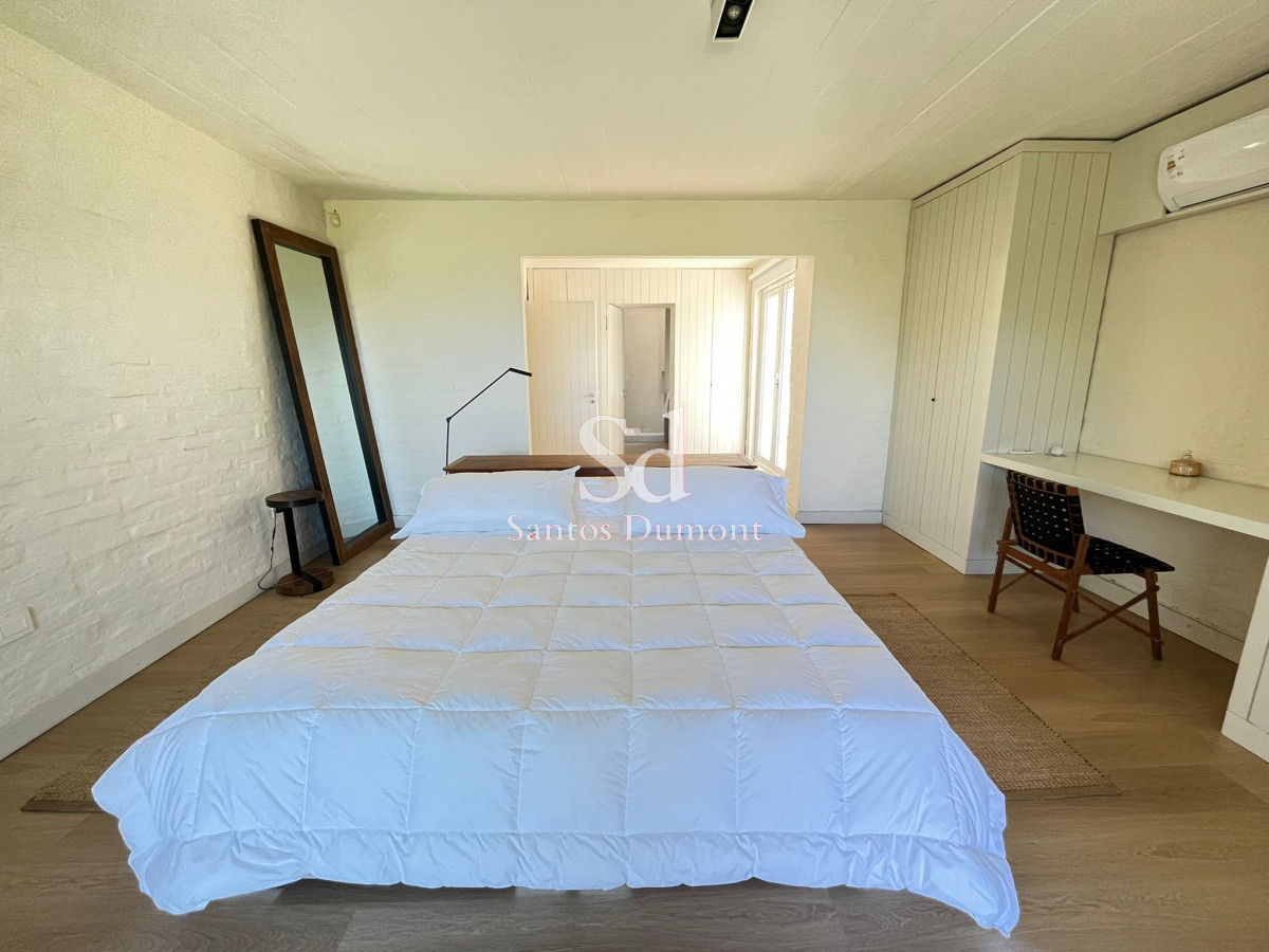 Casa ID.12003 - VENTA Y ALQ. TEMPORAL - EL CHORRO, MANANTIALES