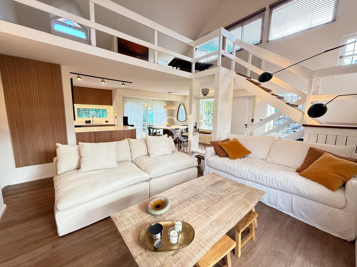 Rincón del Indio - GoPunta - Portal Inmobiliario de Punta del Este - Maldonado