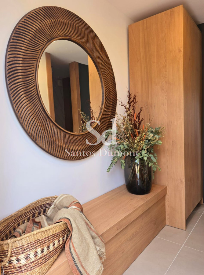 Casa ID.25222 - VENTA A ESTRENAR
