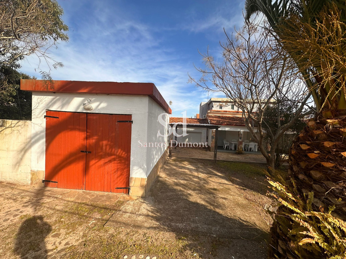 Casa ID.25360 - VENTA - A METROS DEL MAR
