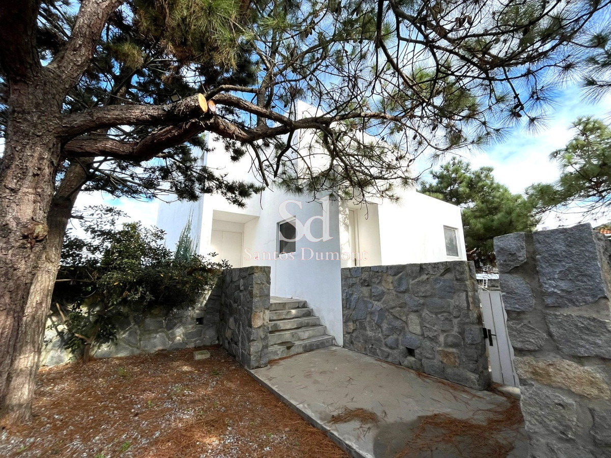 Casa ID.12184 - EXCELENTE UBICACION