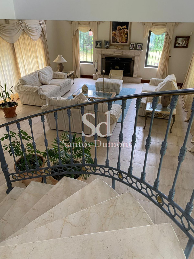 Casa ID.10339 - Venta Casa Playa Mansa-Punta del Este