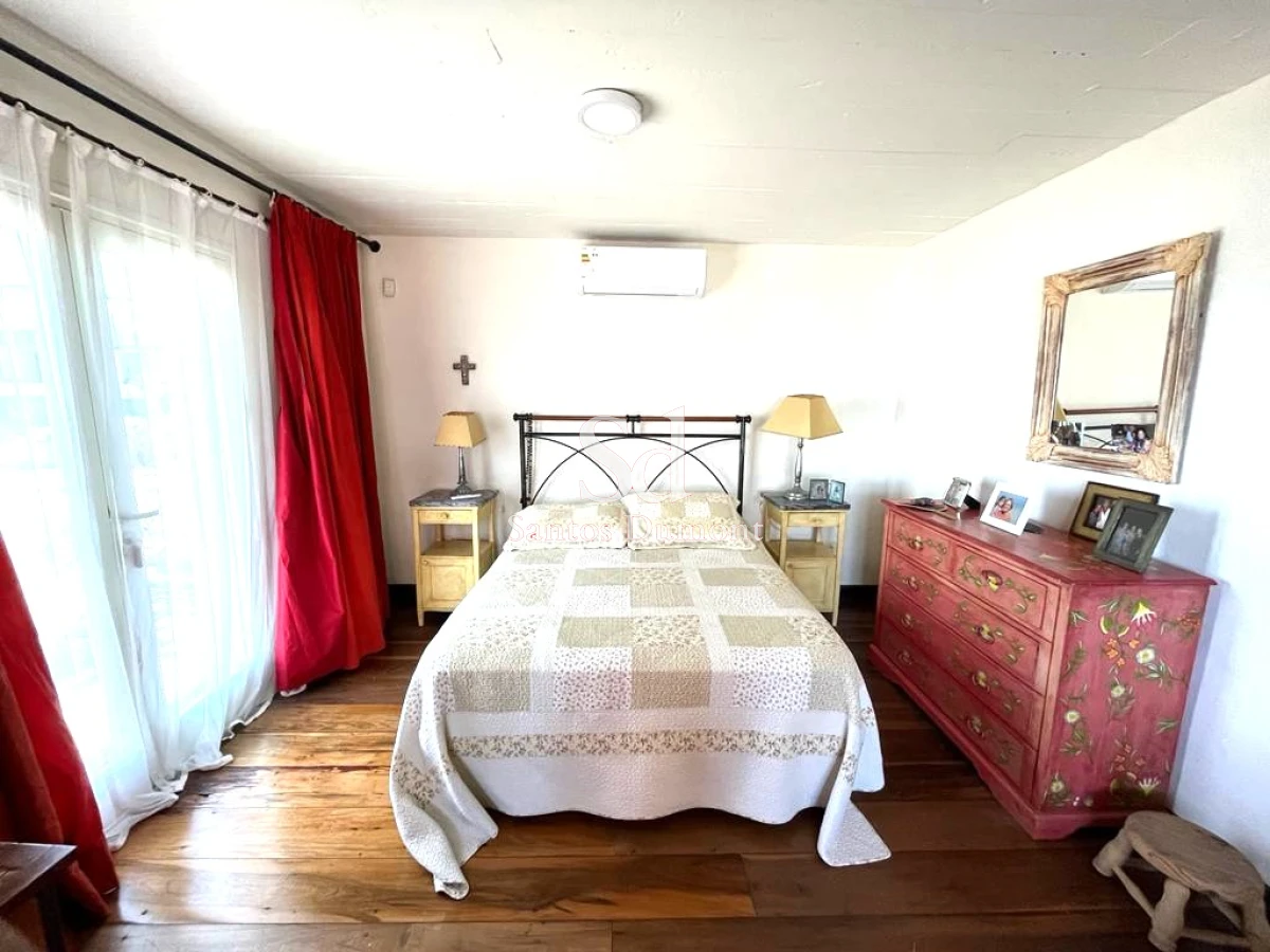 Casa ID.24757 - A METROS DE PLAYA BIKINI - VENTA Y ALQUILER TEMPORAL