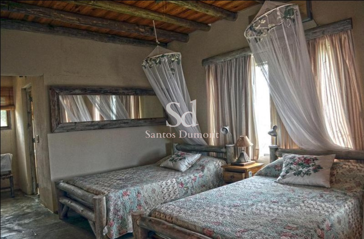 Casa ID.23987 - ESPECTACULAR CASA EN VENTA