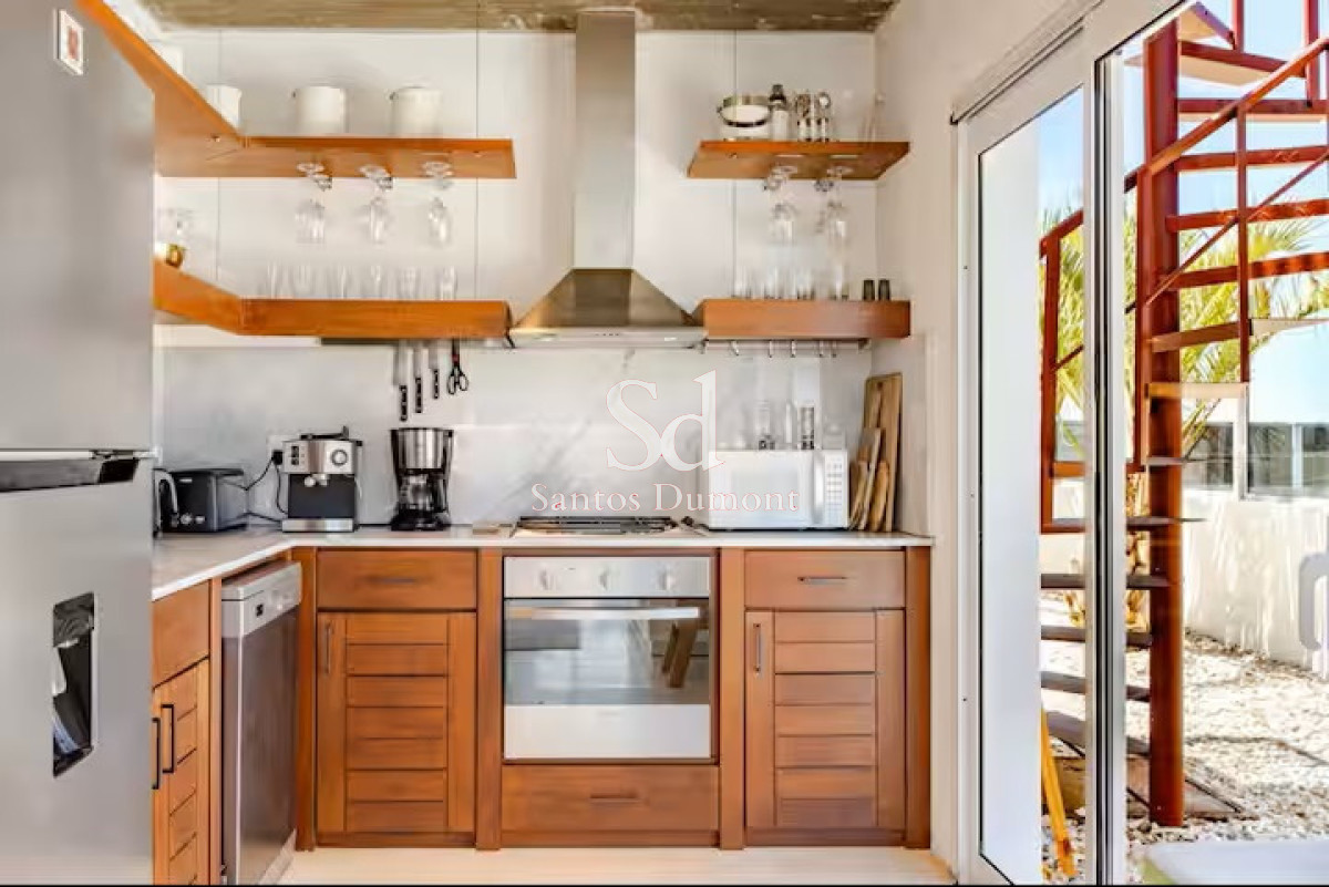 Casa ID.24688 - ALQUILER TEMPORAL - EL CHORRO