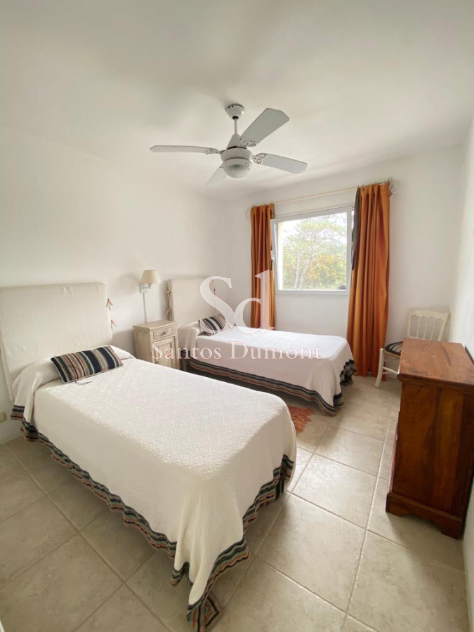 Casa ID.11769 - Casa en La Barra, Montoya