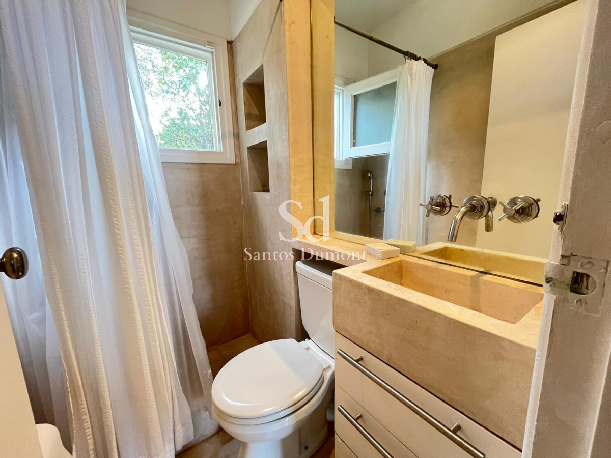 Casa ID.25333 - VENTA - VISTA AL MAR, EL CHORRO