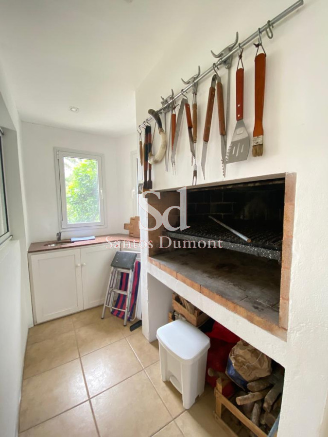 Casa ID.11769 - Casa en La Barra, Montoya