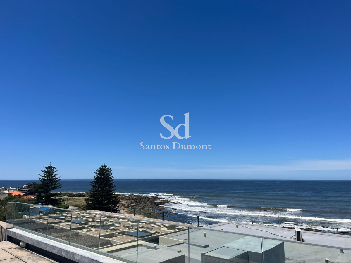 Casa ID.12261 - VENTA - ESPECTACULAR UBICACION, LA BARRA