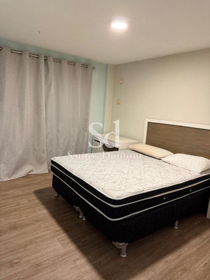 Casa ID.25536 - Venta Casa 4 dormitorios Lomo de la Ballena Punta del Este