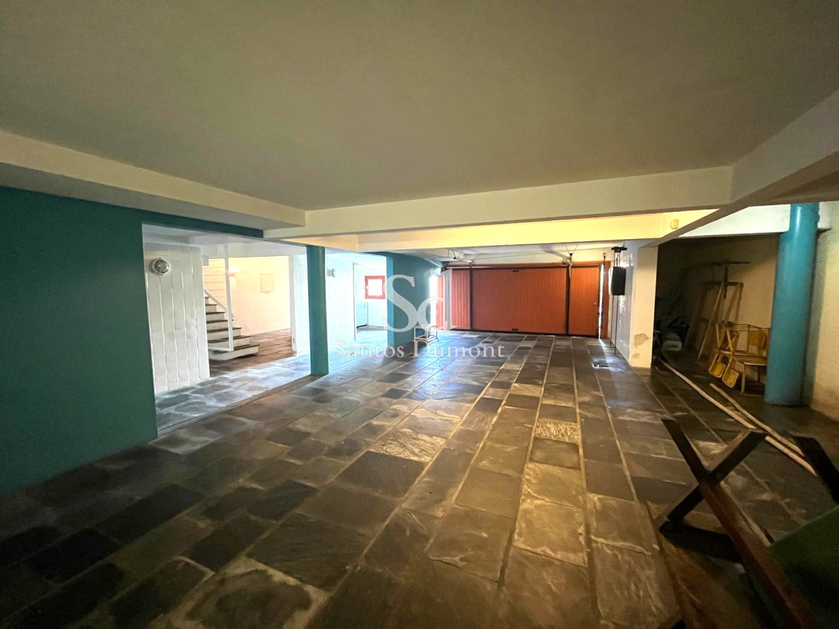 Casa ID.24519 - VENTA - ESPECTACULAR UBICACION