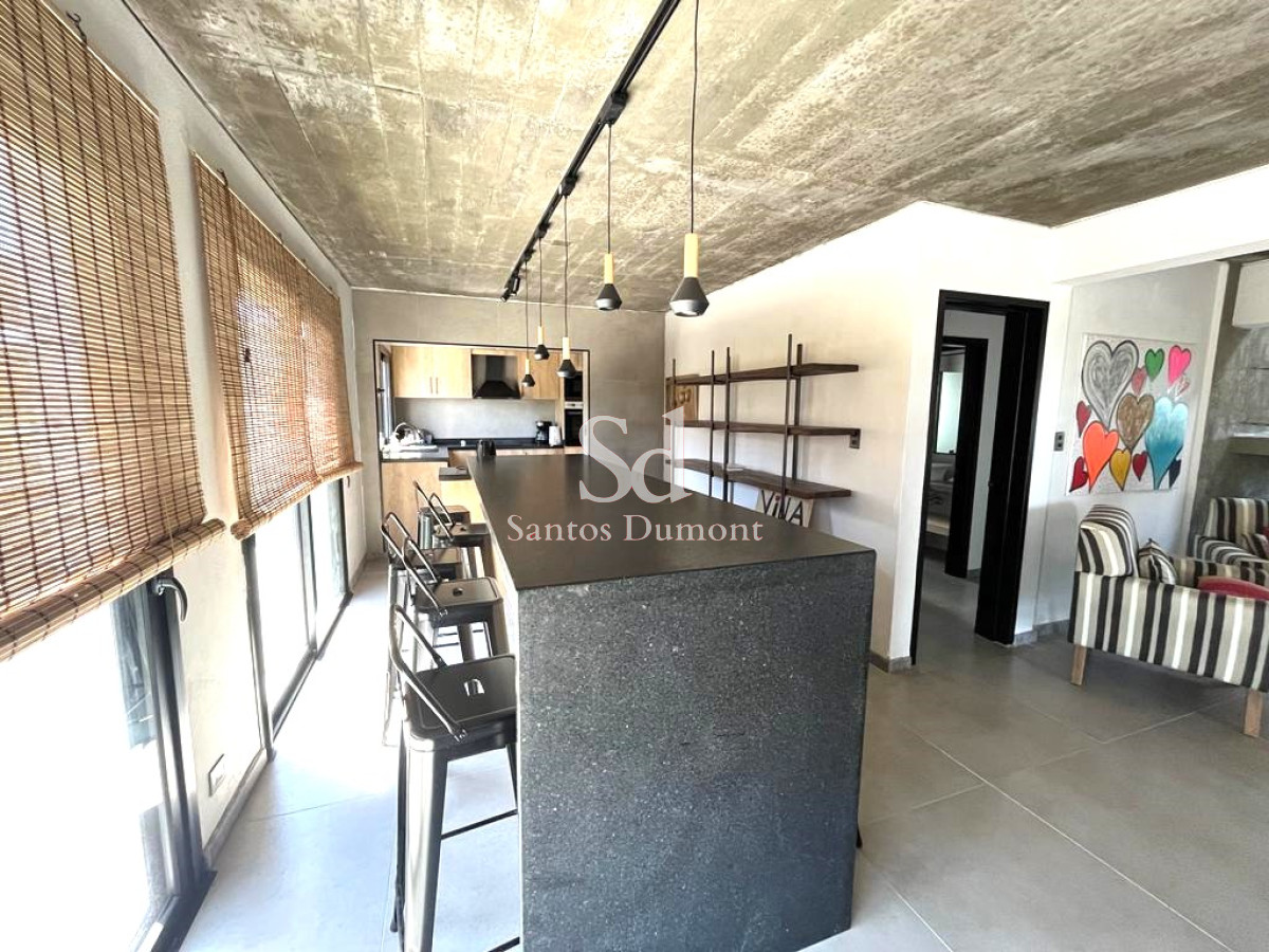 Casa ID.11776 - CASA EN ALQUILER TEMPORAL