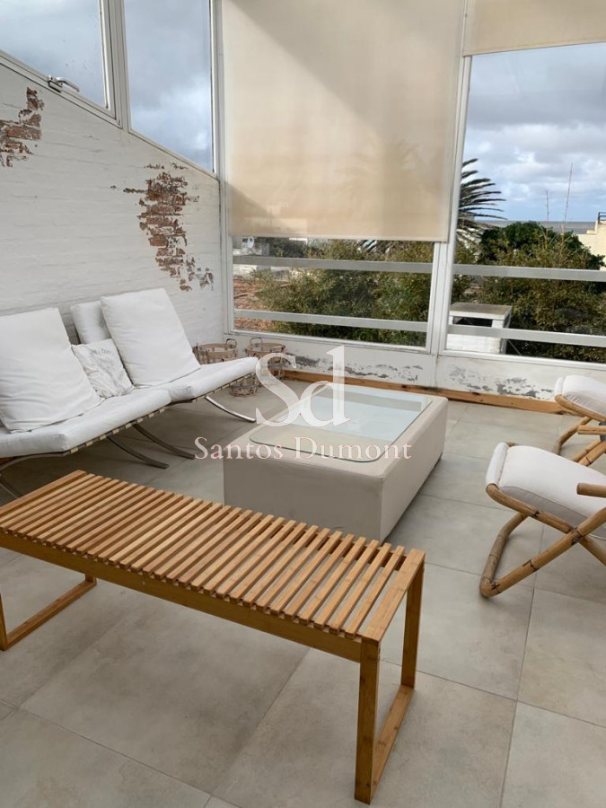 Casa ID.10274 - Casa Chic en El Faro