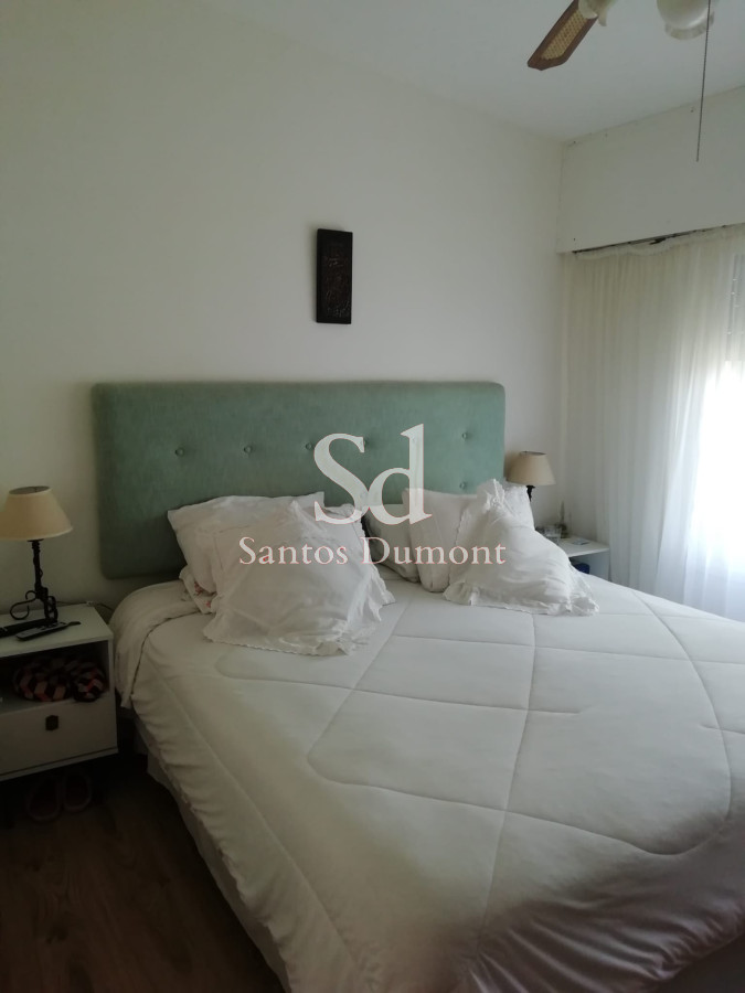 Casa ID.25015 - CASA EN VENTA 