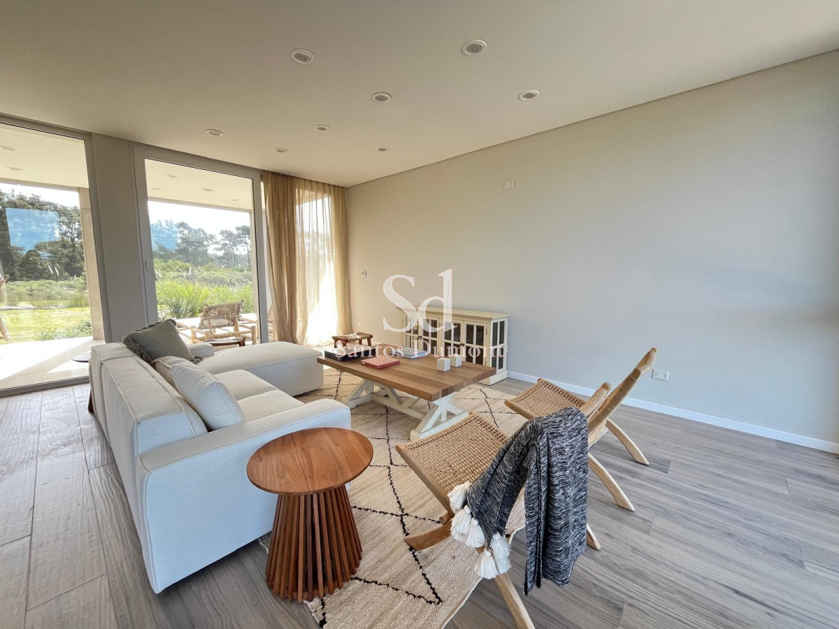 La Reserva - GoPunta - Portal Inmobiliario de Punta del Este - Maldonado