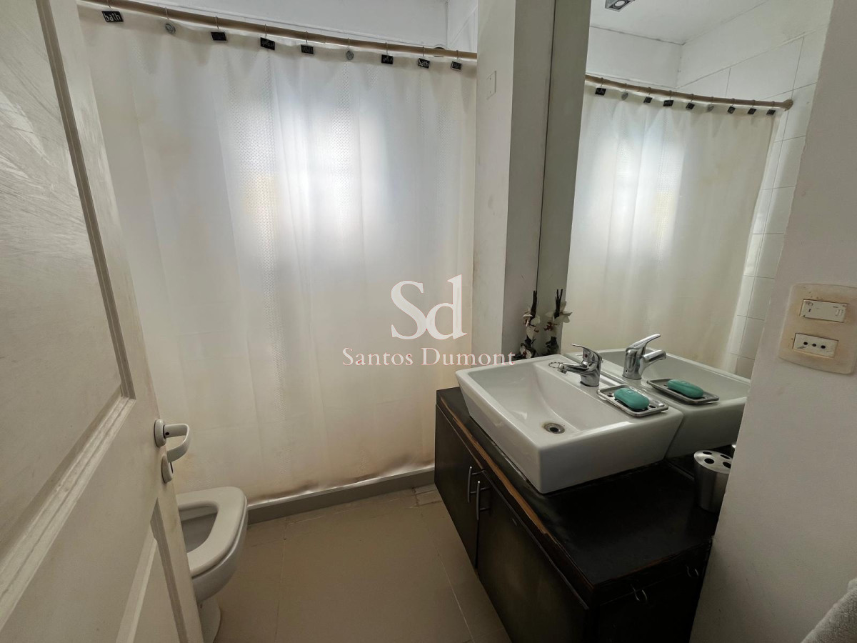 Casa ID.12119 - VENTA - LA BARRA