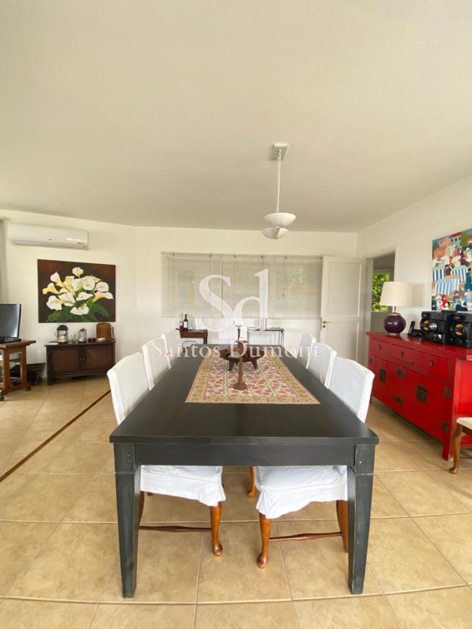 Casa ID.11769 - Casa en La Barra, Montoya