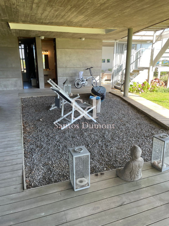 Casa ID.24707 - Casa en Manantiales, El Chorro