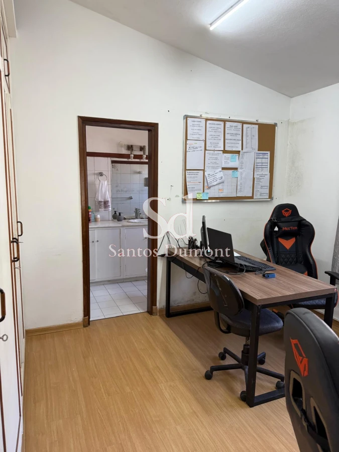 Casa ID.25287 - Venta Casa Punta del Este