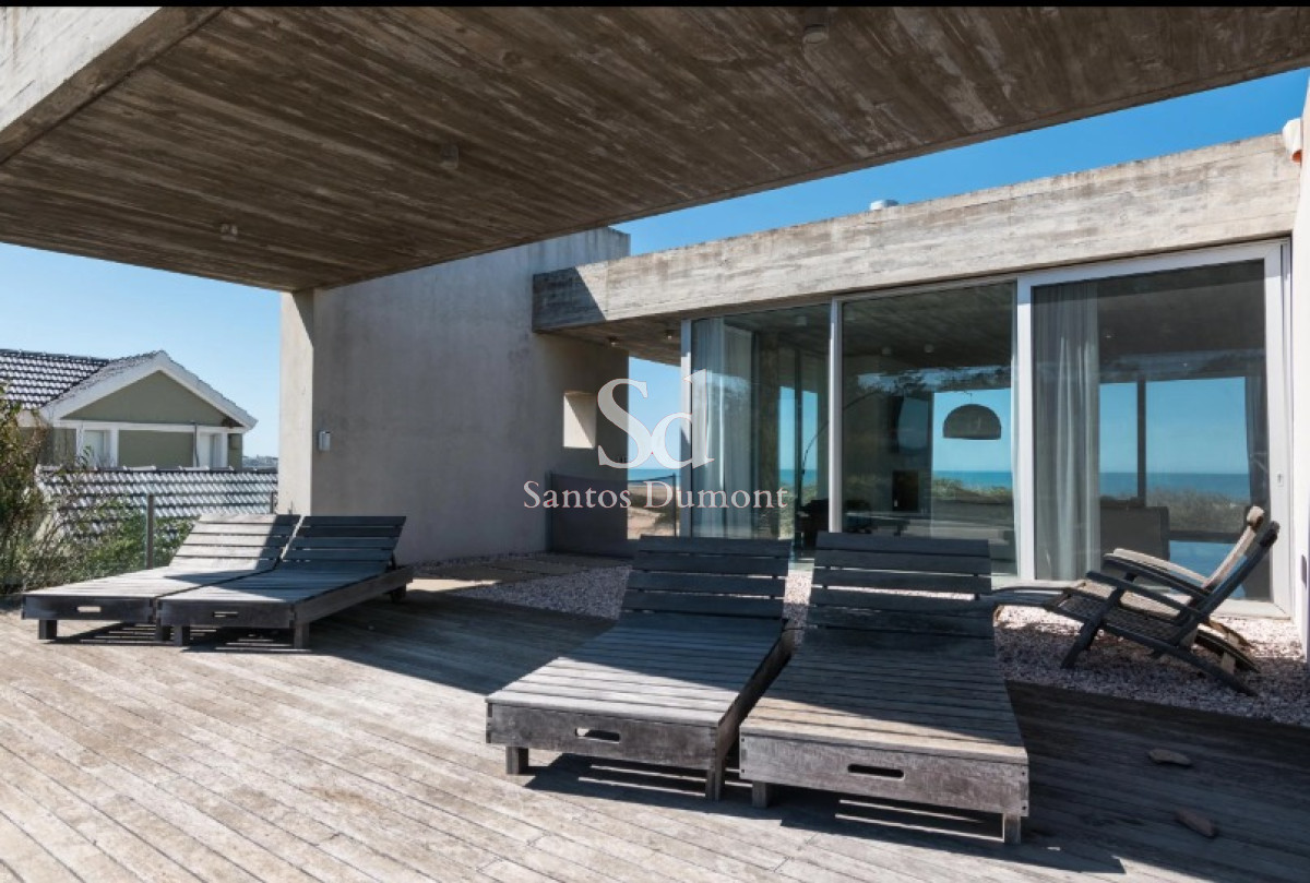 Casa ID.12152 - espectacular ubicación sobre ruta 10 