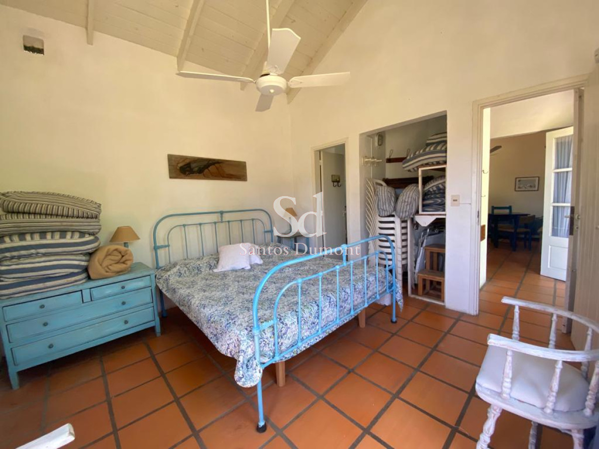 Casa ID.11895 - Casa en La Barra, Montoya