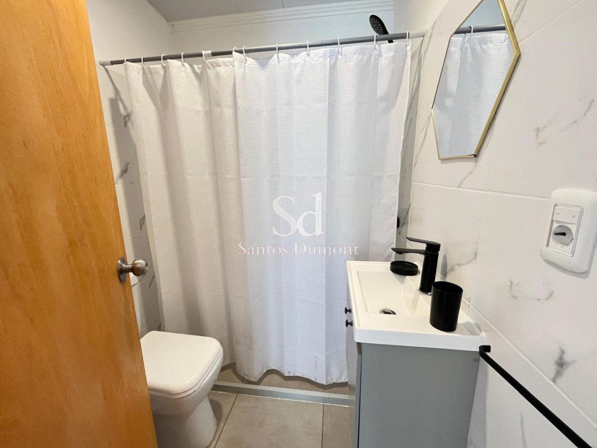 Casa ID.24725 - VENTA - EXCELENTE UBICACION, EL TESORO