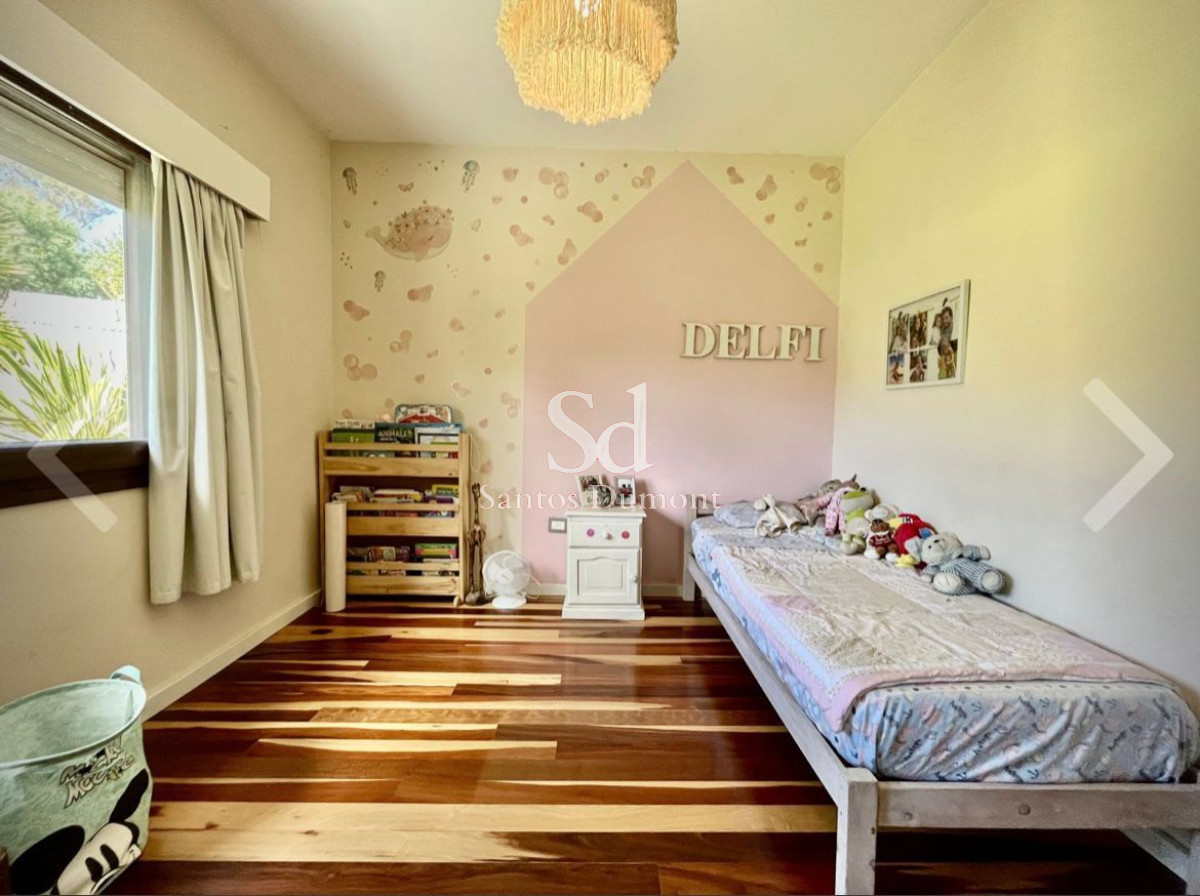 Casa ID.24758 - Casa en La Barra, El Tesoro
