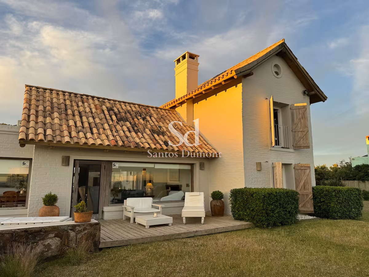 Casa ID.12245 - Casa en La Barra, Montoya