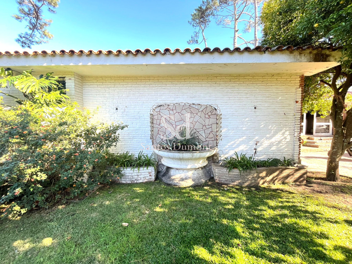 Casa ID.25332 - VENTA - EXCELENTE UBICACION, MAS DE 3.000 M2 TERRENO