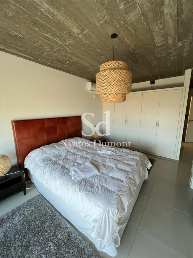Casa ID.11864 - FRENTE AL MAR - MONTOYA