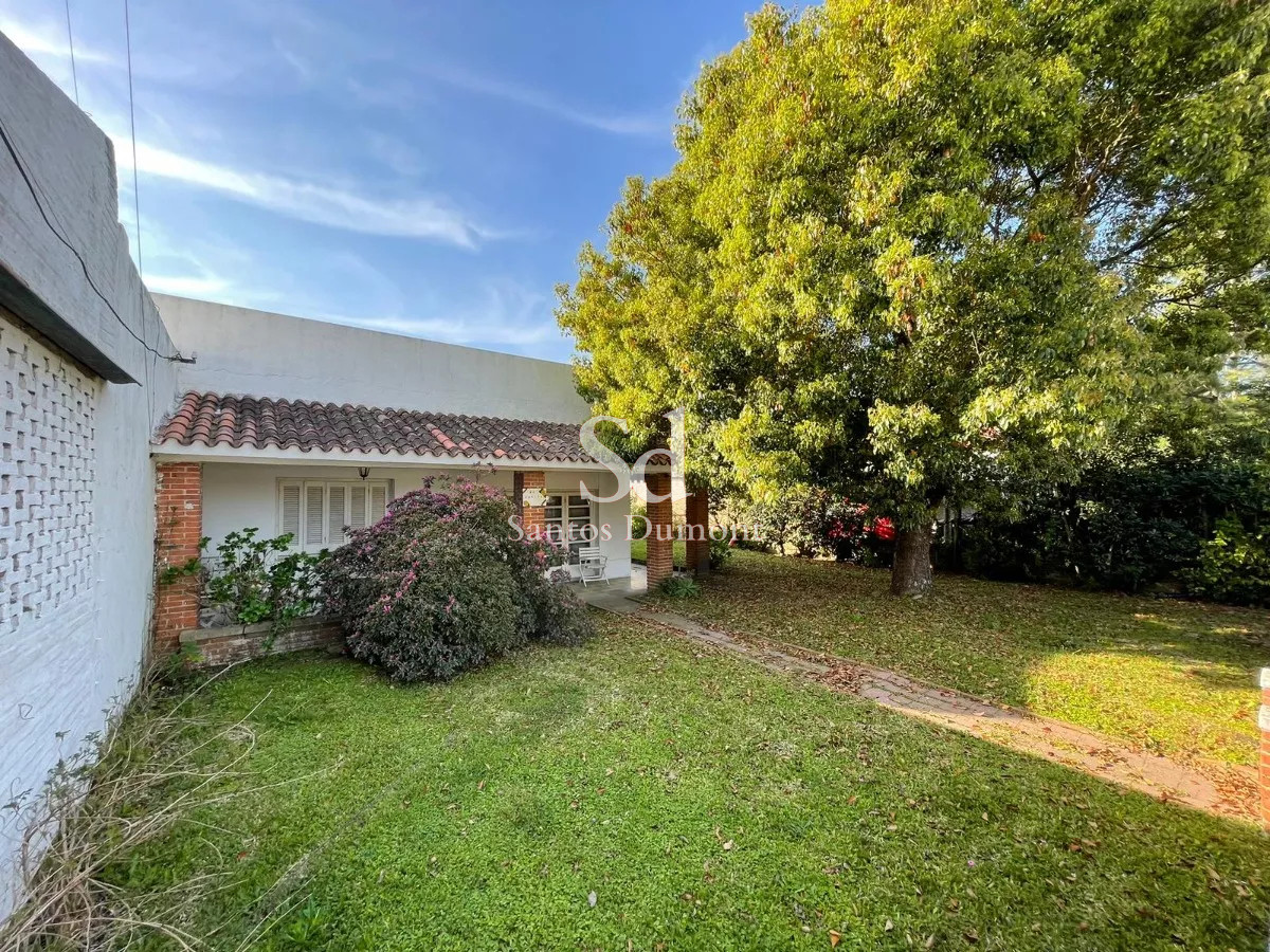 Casa ID.25230 - VENTA - BALNEARIO SOLIS