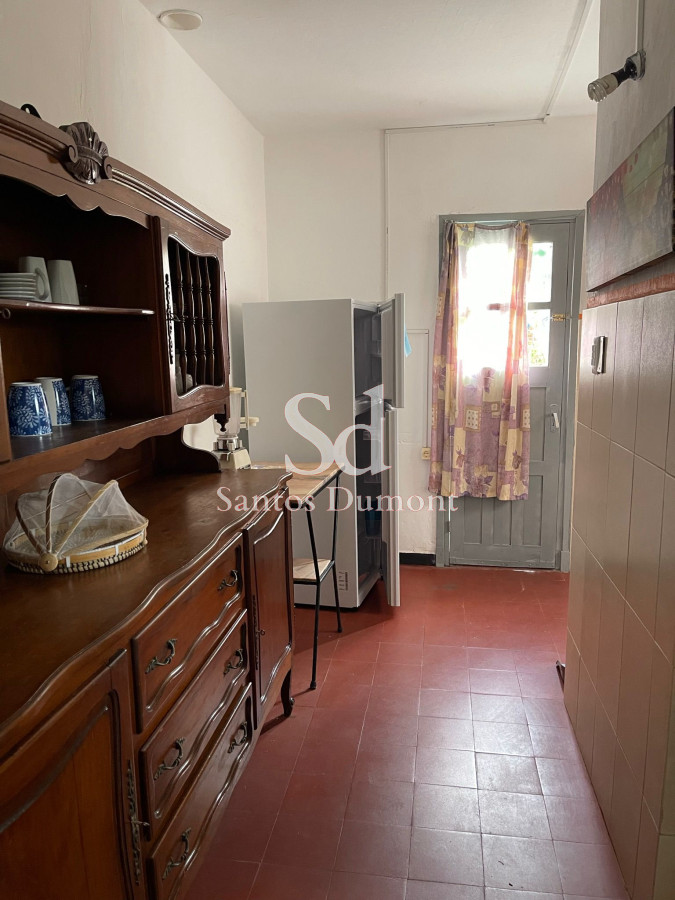 Casa ID.24943 - VENTA - EXCELENTE UBICACION PIRIAPOLIS