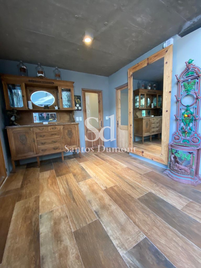 Casa ID.24625 - ALQUILER TEMPORAL - LA BARRA