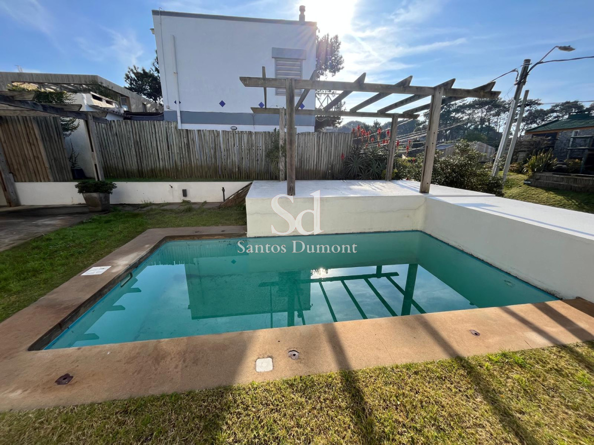 Casa ID.12474 - Casa en Manantiales, Manantiales
