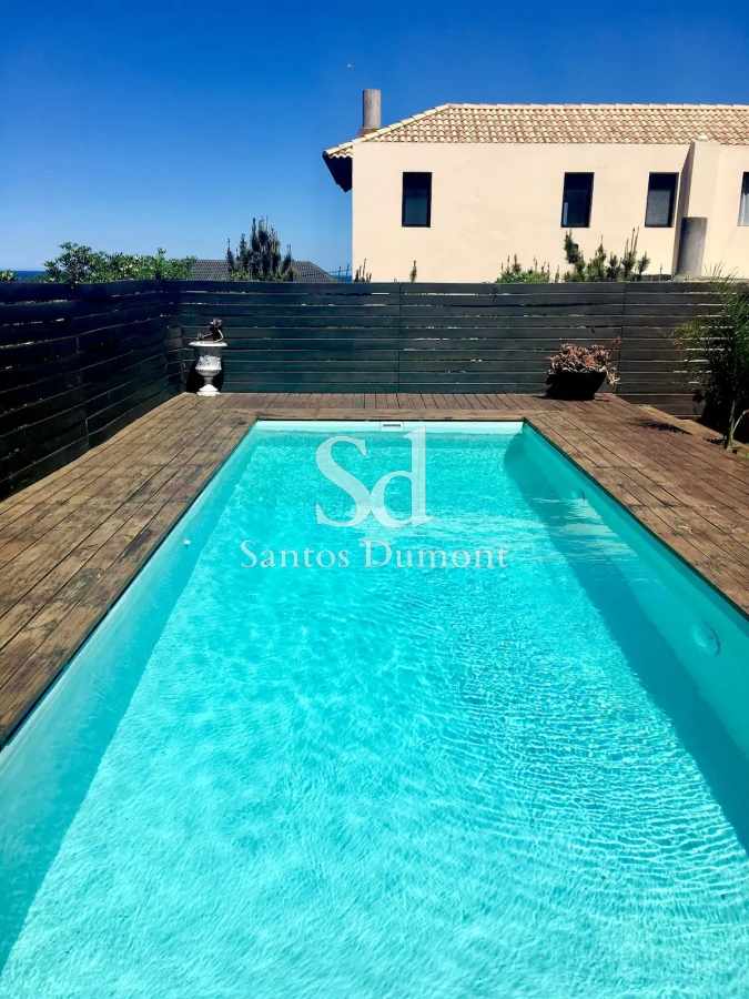Casa ID.11674 - MONTOYA - A METROS DEL MAR