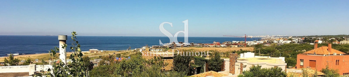 Casa ID.11665 - espectacular casa en venta - 6 dorms - El chorro