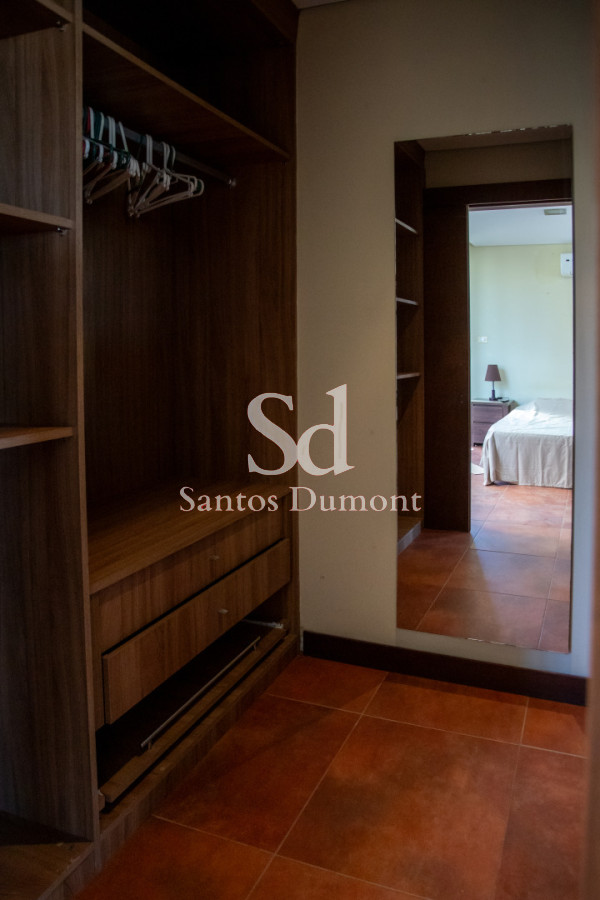 Casa ID.12013 - ALQUILER TEMPORAL - MONTOYA