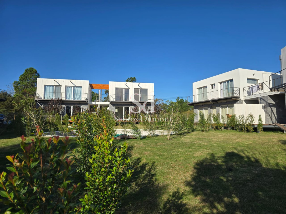 Casa ID.25708 - OPORTUNIDAD EN LA BARRA 