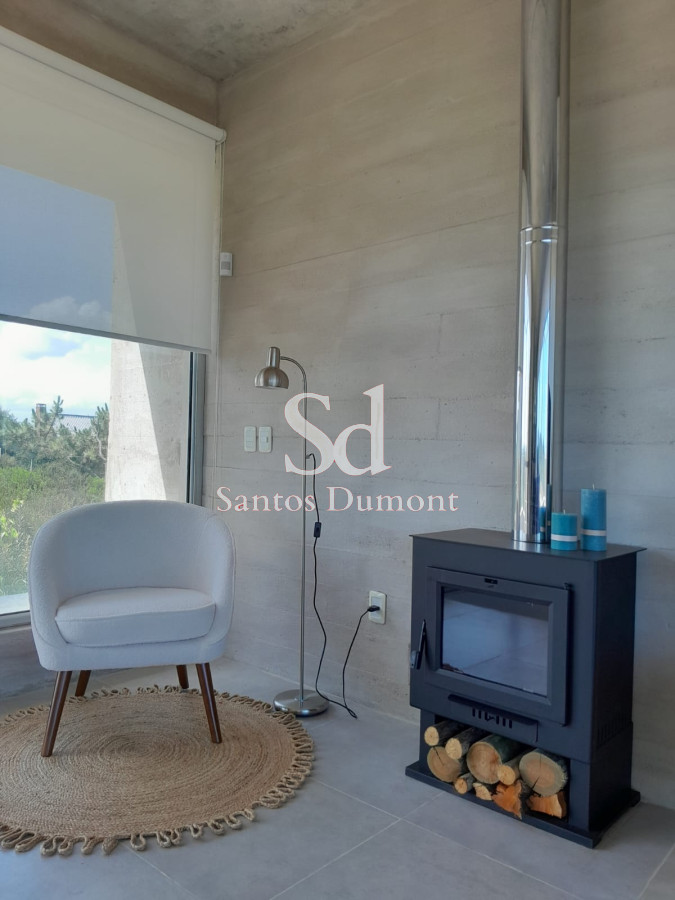 Casa ID.24923 - VENTA - LA JUANITA