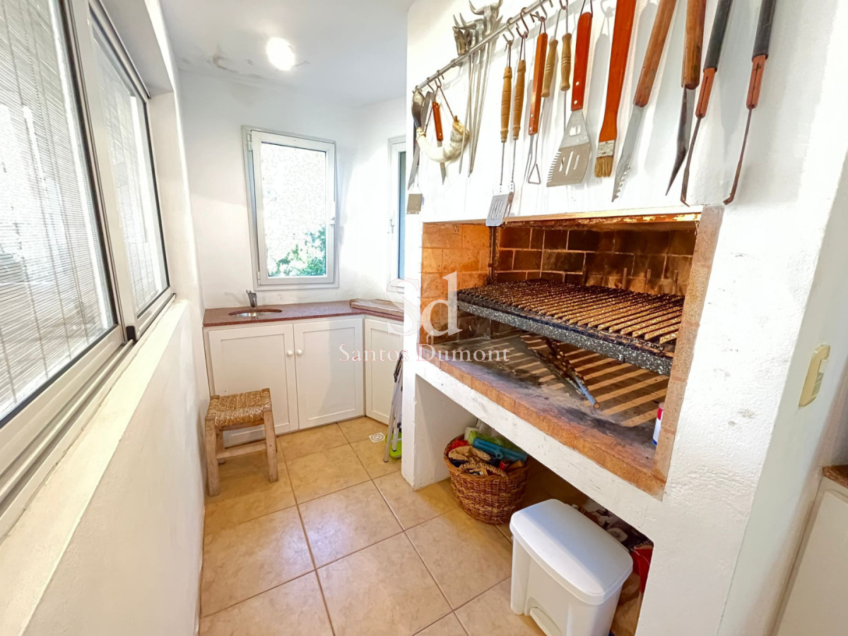 Casa ID.11769 - Casa en La Barra, Montoya