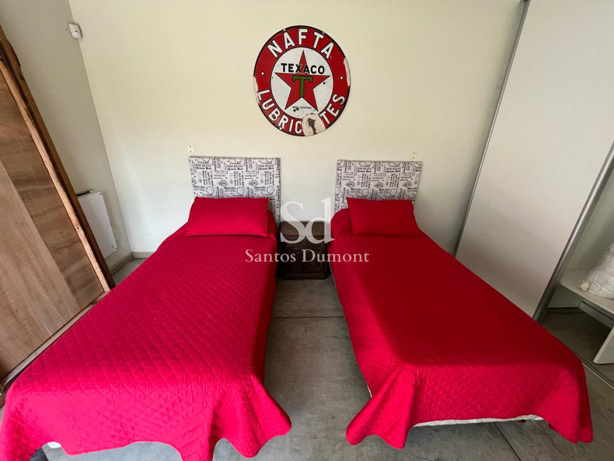 Casa ID.12023 - Casa en La Barra, La Barra