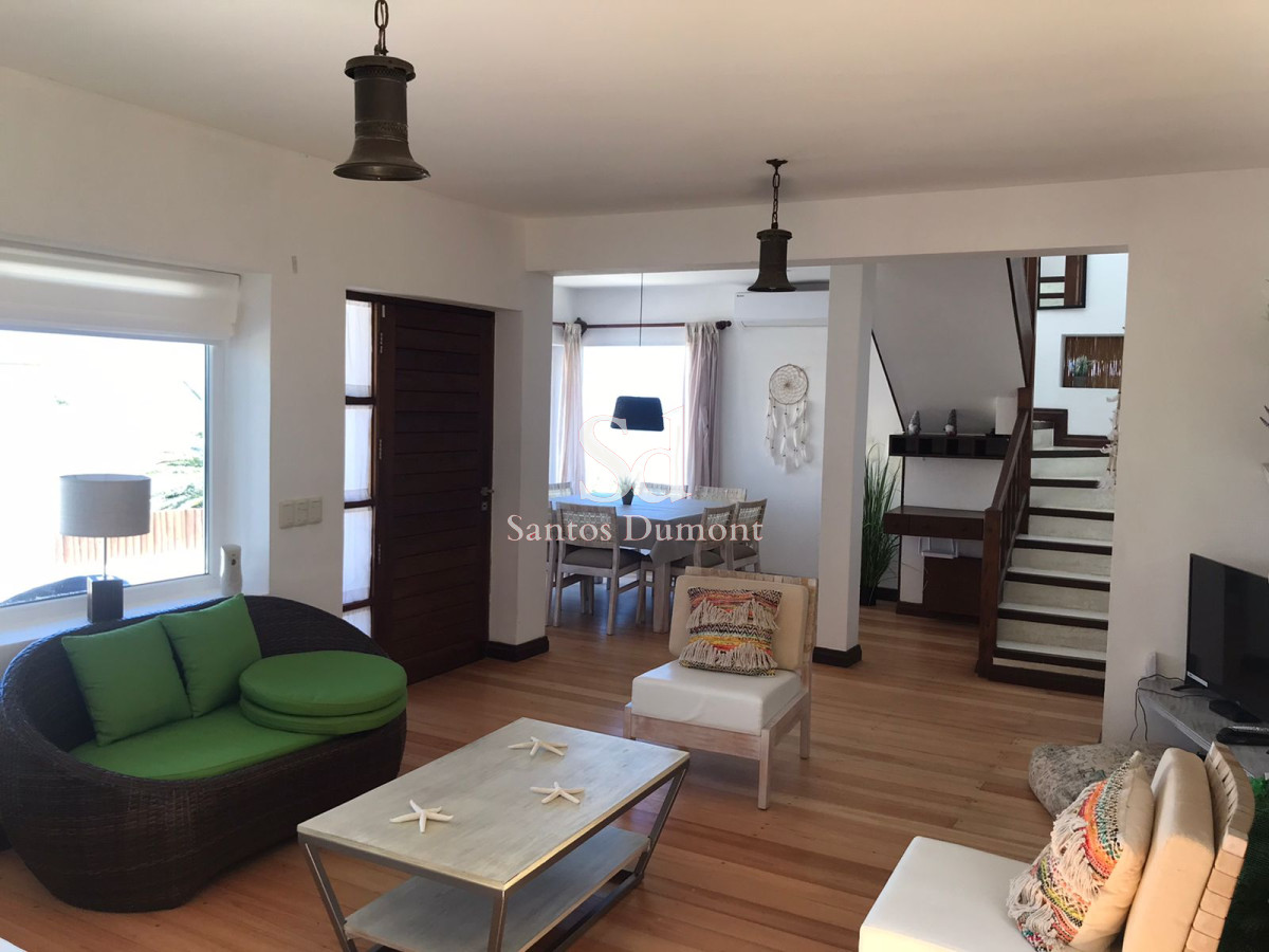 Casa ID.11728 - LA POSTA DEL CANGREJO