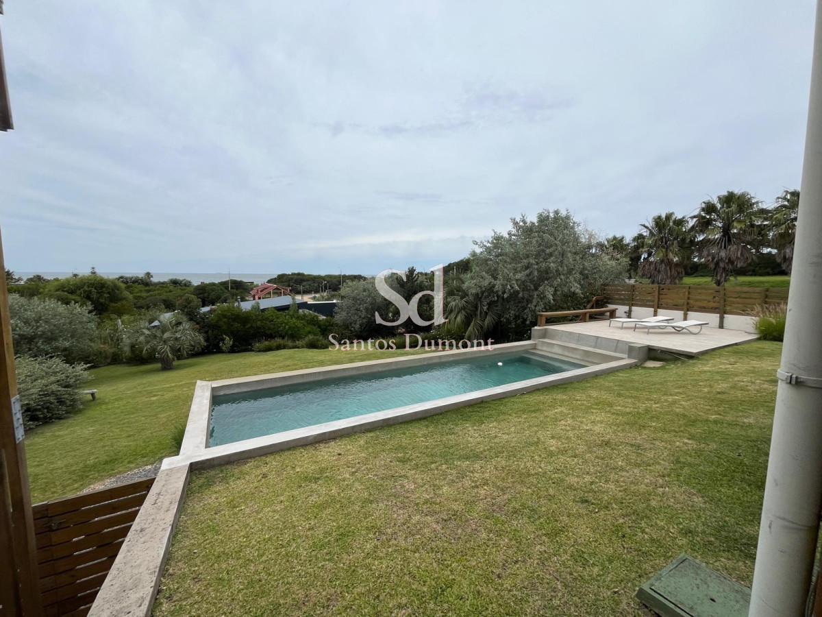 Casa ID.12047 - Casa en Manantiales, El Chorro