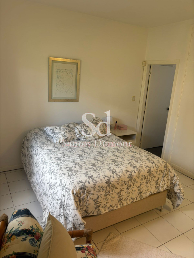 Casa ID.25442 - Casa en venta en playa mansa, Punta del Este