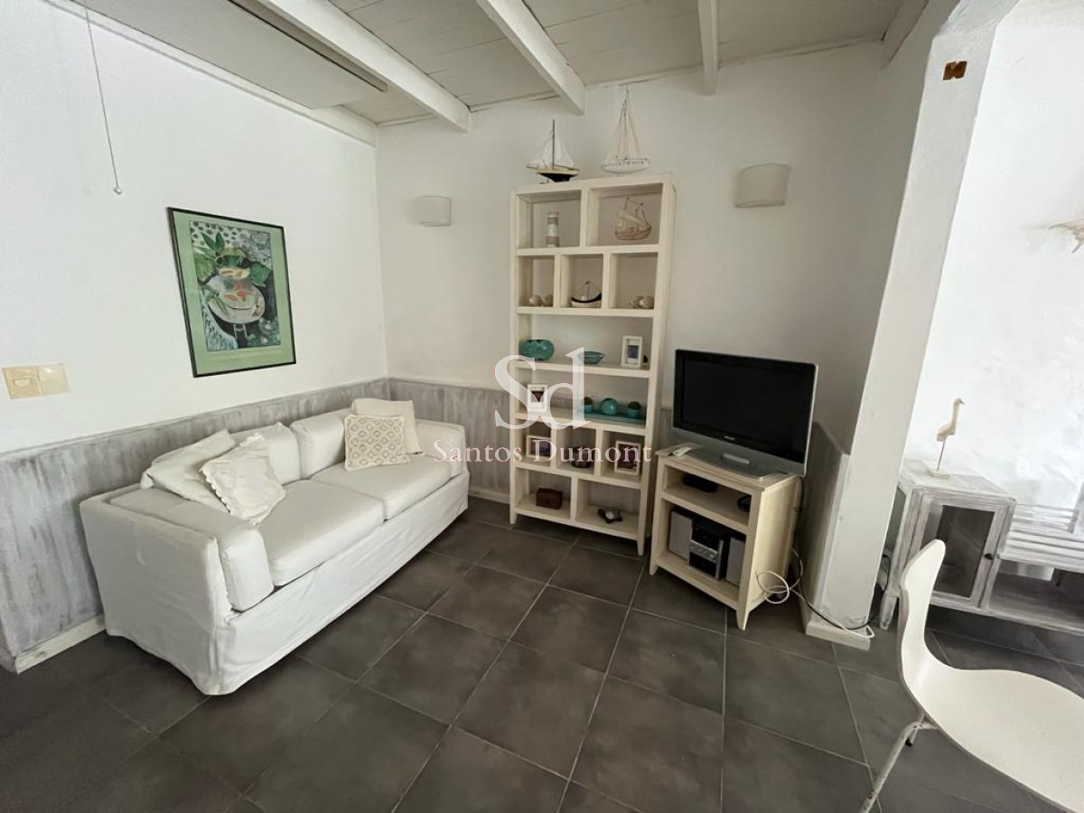 Casa ID.12140 - CASA EN ALQUILER TEMPORAL